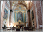 foto Basilica di Santa Maria degli Angeli